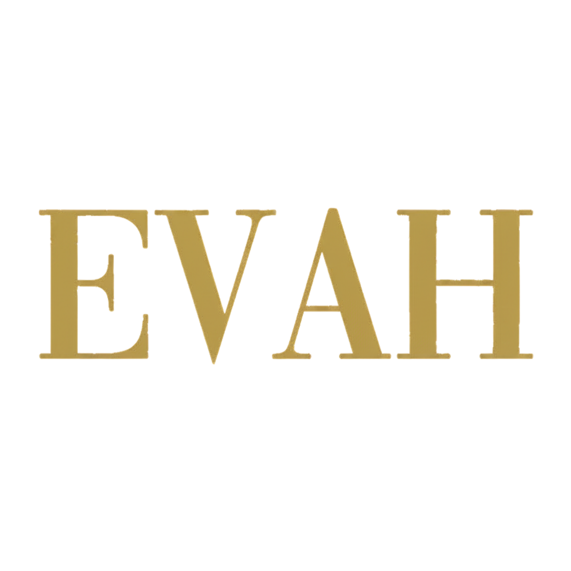 Evah Magazine