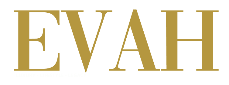 Evah Magazine
